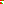 Destellos dst-7606649