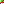 Destellos dst-760665