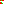 Destellos dst-7606651
