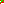 Destellos dst-760666