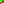 Destellos dst-760667