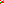 Destellos dst-760670