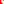 Destellos dst-7606701
