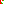 Destellos dst-7606702