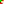 Destellos dst-7606706