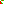 Destellos dst-7606707