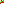 Destellos dst-760671