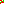 Destellos dst-760672