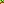 Destellos dst-760673