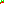 Destellos dst-760674