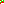 Destellos dst-760675