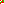 Destellos dst-760676