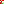 Destellos dst-7606762