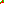 Destellos dst-760677