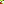Destellos dst-7606770