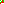Destellos dst-760678