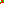 Destellos dst-760679
