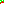 Destellos dst-760680