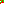 Destellos dst-760682