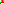 Destellos dst-760683