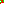 Destellos dst-760684
