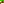 Destellos dst-760685
