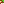 Destellos dst-760690