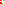 Destellos dst-7606901
