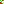 Destellos dst-7606904