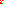 Destellos dst-7606905