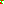 Destellos dst-7606906