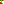 Destellos dst-7606907