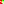 Destellos dst-7606909