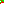 Destellos dst-760691