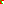 Destellos dst-7606926