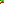 Destellos dst-760693