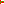 Destellos dst-760694