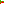 Destellos dst-760695