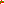 Destellos dst-760696