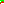 Destellos dst-760697