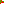 Destellos dst-760698