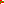 Destellos dst-760699