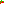 Destellos dst-760700