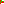 Destellos dst-760701