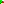 Destellos dst-760702