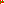 Destellos dst-760703
