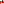 Destellos dst-760704
