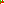 Destellos dst-760705