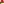 Destellos dst-760706
