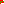 Destellos dst-760707